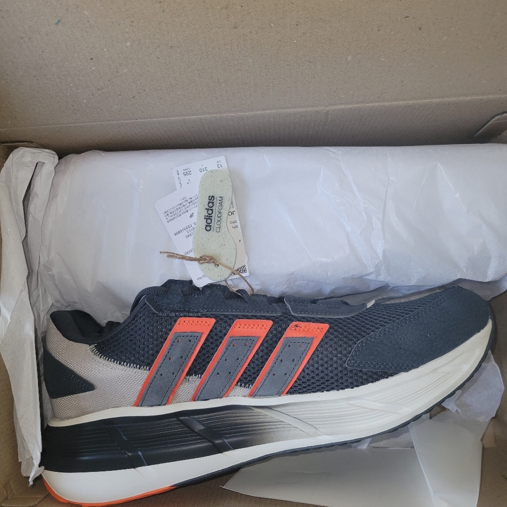 Adidas Men's Astrostar SZ 13